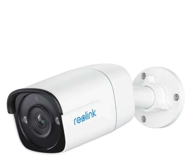 Reolink P340 - 1417319 - zdjęcie